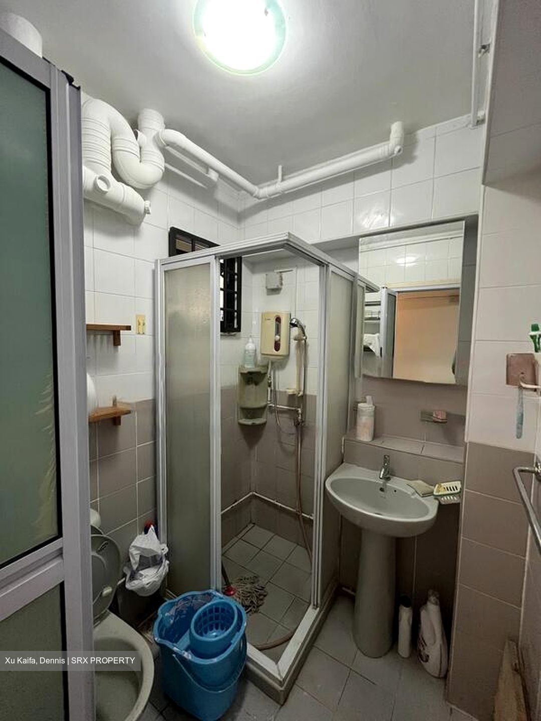 Blk 681C Woodlands Drive 62 (Woodlands), HDB 4 Rooms #422634461